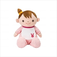 トレンドマスター こんにちは赤ちゃん 女の子