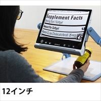 ZooMaxTechnology ズーマックススノー12[非課税]