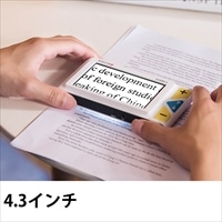 Sightcare Technology クローバー4[非課税]