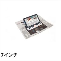 Sightcare Technology クローバー7S（本体+専用スタンド標準装備）[非課税]