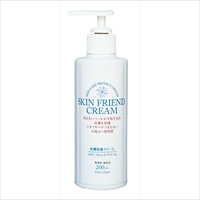 NMC スキンフレンドクリーム 200ml