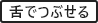 UDF_3