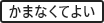 UDF_4