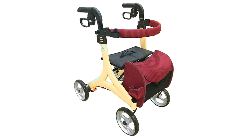 シルバーカー商品画像