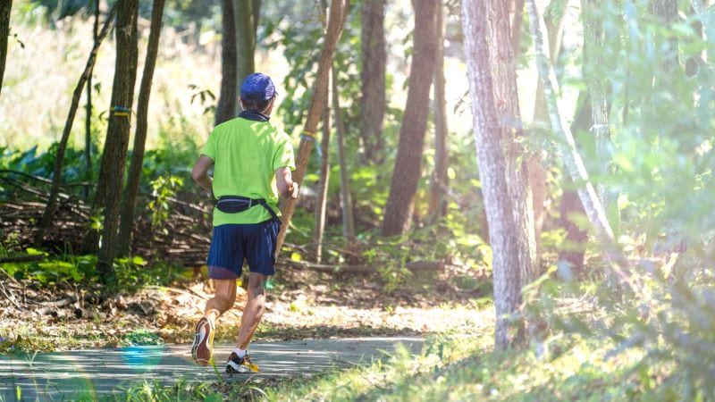 「毎日取り組める」生活習慣病の改善におすすめの運動｜理学療法士が監修