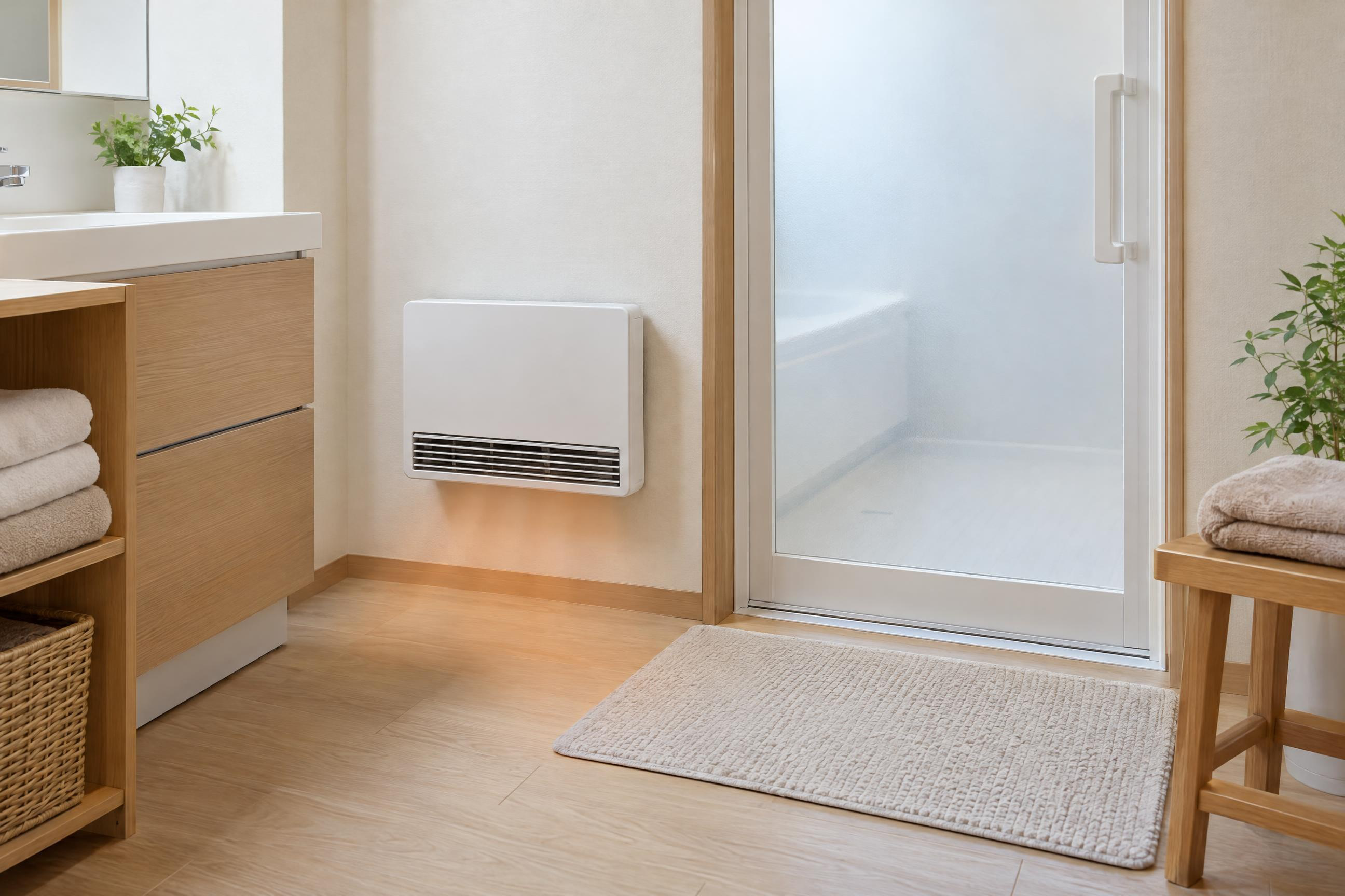 トイレでのヒートショックを防ぐための「予防方法」