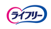 ライフリー