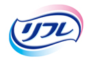 リフレ