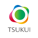 TSUKUI