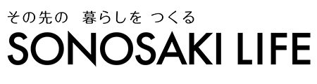 リフレ ひざのみかた 31粒